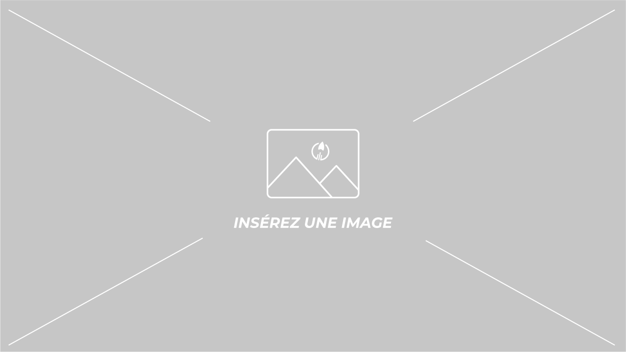Mieux se connaître pour mieux se déployer dans sa vie